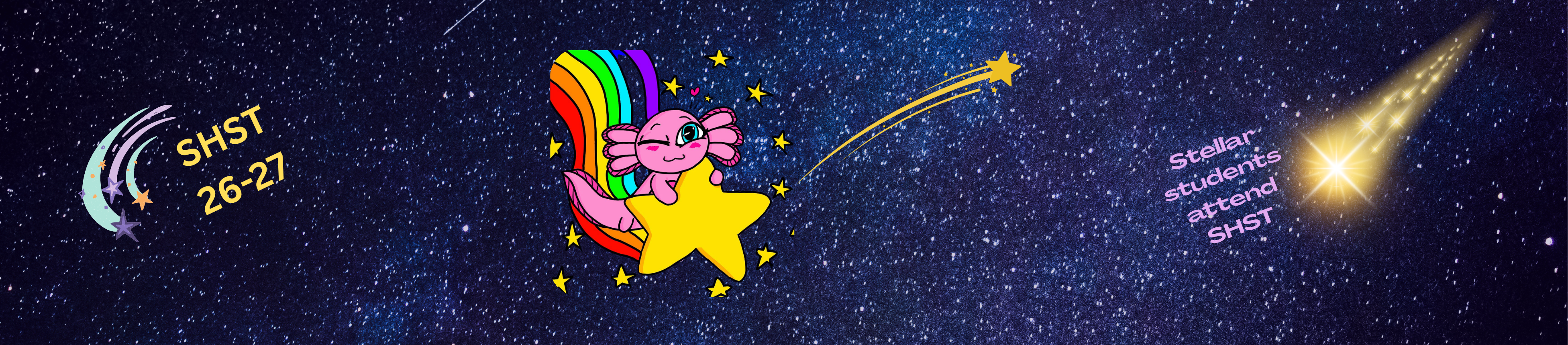 #nivo2 Untitled Header Image