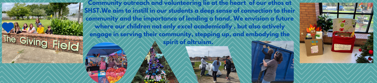 #nivo1 Untitled Header Image